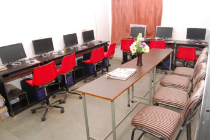 it-lab